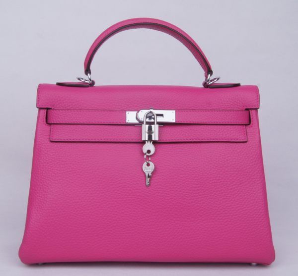 Hermes Kelly 32