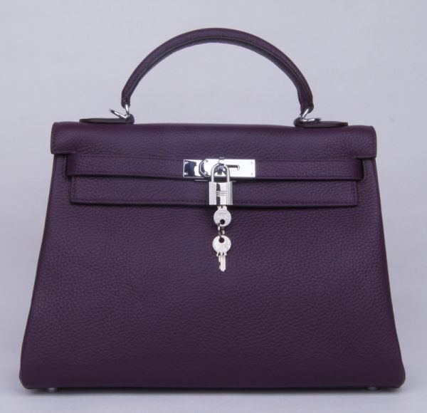 Hermes Kelly 32