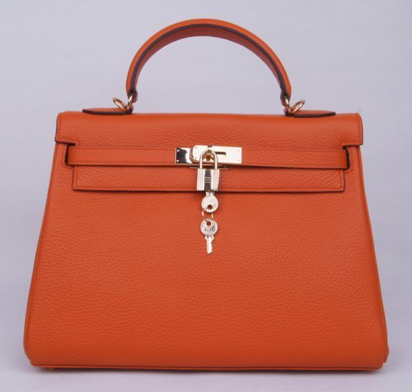 Hermes Kelly