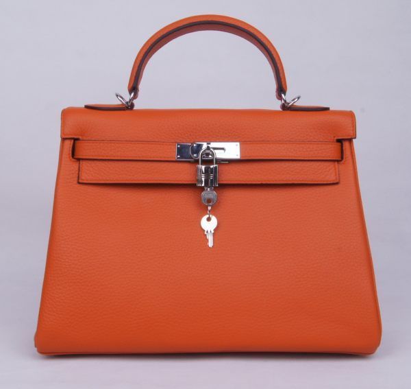 Hermes Kelly 32