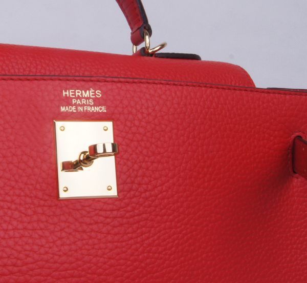 Hermes Kelly 32