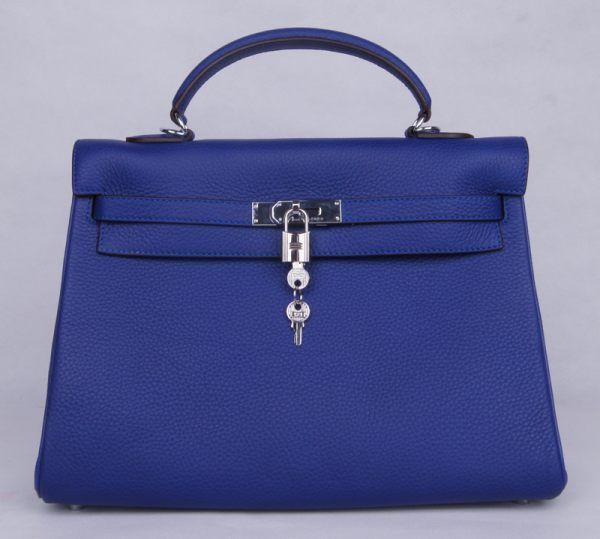 Hermes Kelly 32