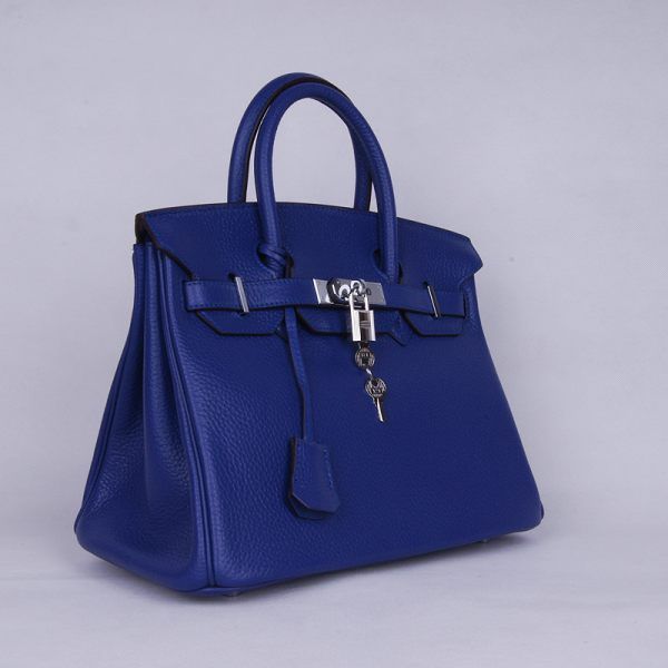 Сумка Hermes Birkin 35 cm