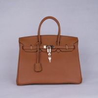 Сумка Hermes Birkin 35 cm