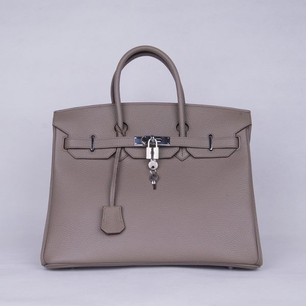 Сумка Hermes Birkin 35 cm