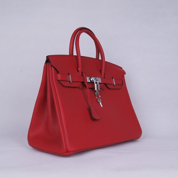 Сумка Hermes Birkin 35 cm