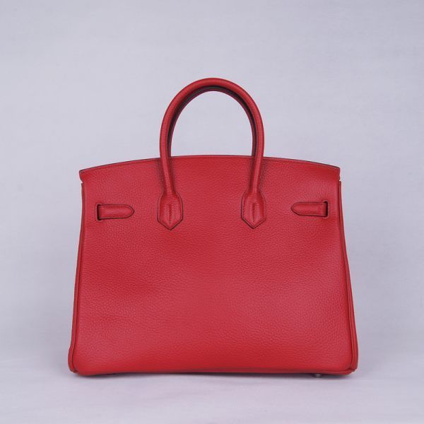 Сумка Hermes Birkin 35 cm