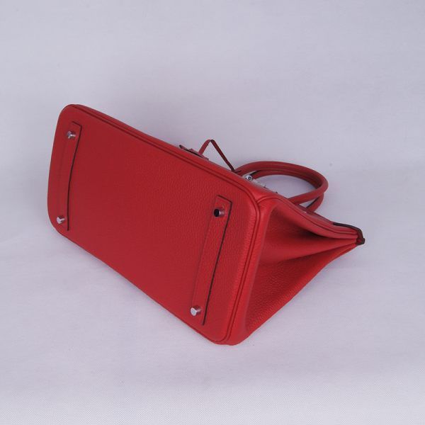 Сумка Hermes Birkin 35 cm