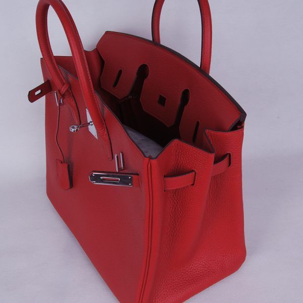 Сумка Hermes Birkin 35 cm