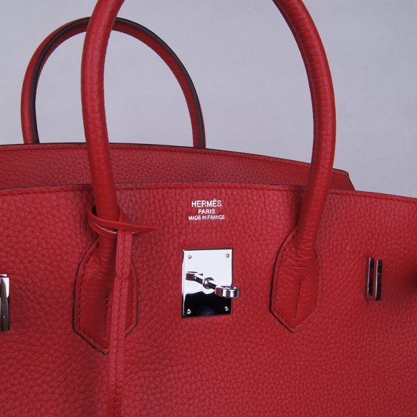 Сумка Hermes Birkin 35 cm