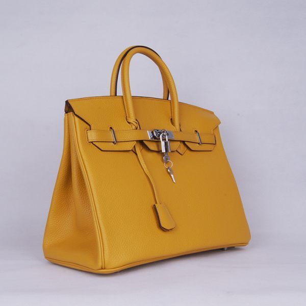 Сумка Hermes Birkin 35 cm