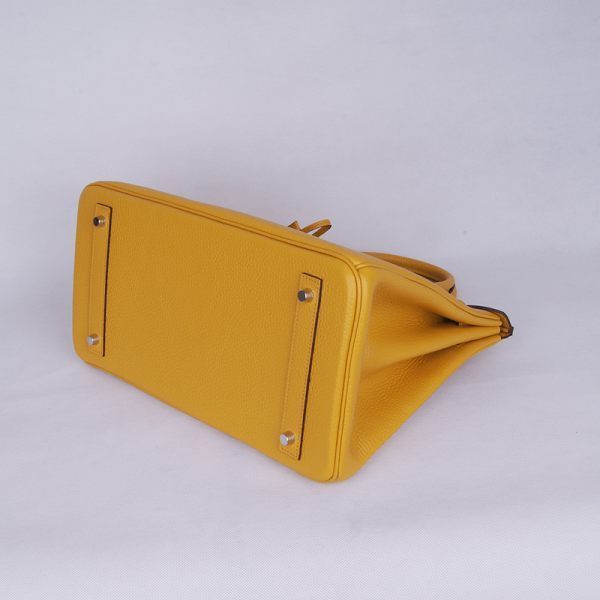 Сумка Hermes Birkin 35 cm