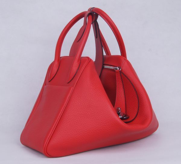 Сумка HERMES Lindy 30 cm