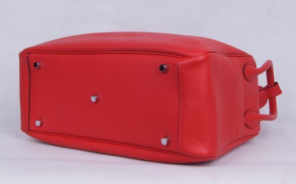 Сумка HERMES Lindy 30 cm