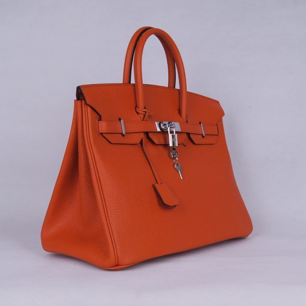Сумка Hermes Birkin 40 cm