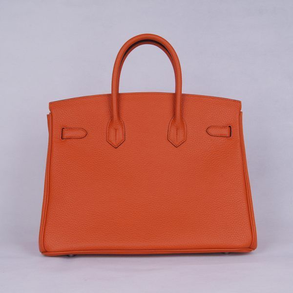 Сумка Hermes Birkin 40 cm