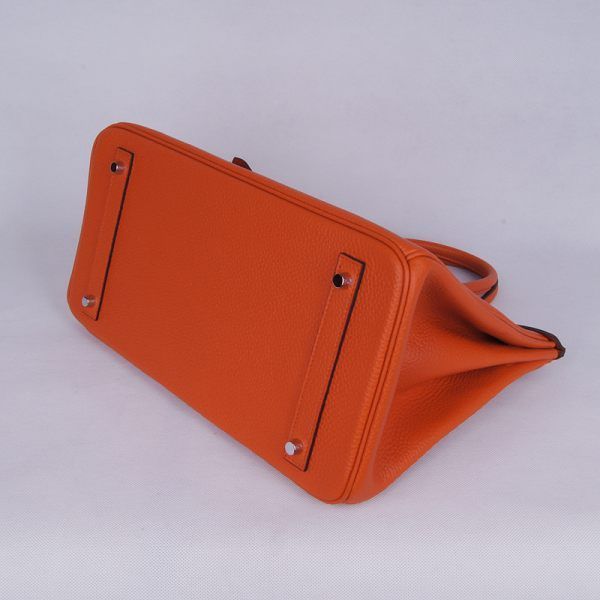 Сумка Hermes Birkin 40 cm