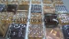 Crystal brown Мозаика серия EXCLUSIVE