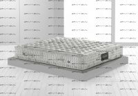 Матрас Virtus 30 Magniflex