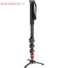 Монопод Manfrotto MVM250A (без головы)