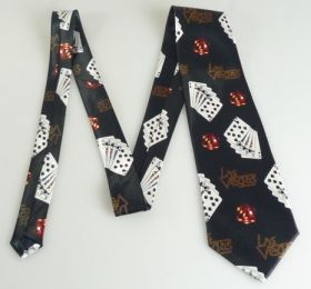 Магический галстук (Magic Tie) + ОБУЧЕНИЕ