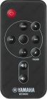 YAMAHA WZ34080, PDX-11