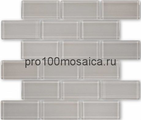 Mattoni Beige Мозаика серия Impressioni 50*100, размер, мм: 300*300 (Caramelle)