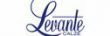 LEVANTE