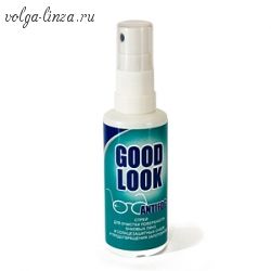 Спрей GOOD LOOK