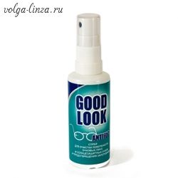 Спрей GOOD LOOK