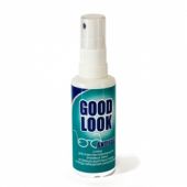 Спрей GOOD LOOK