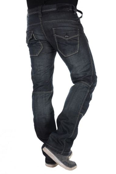 Jack & Jones