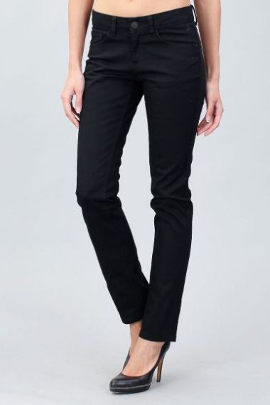 Tom Tailor (Германия)