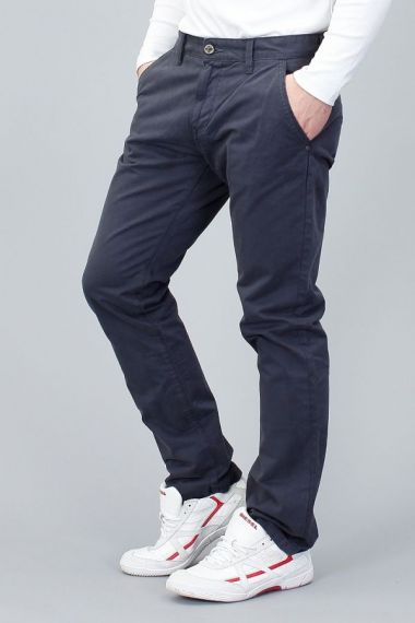 Tom Tailor