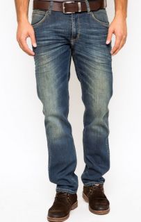 Wrangler  ORIGINAL