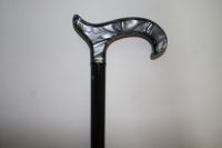 Трость для ходьбы "Мистик"