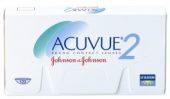 ACUVUE 2