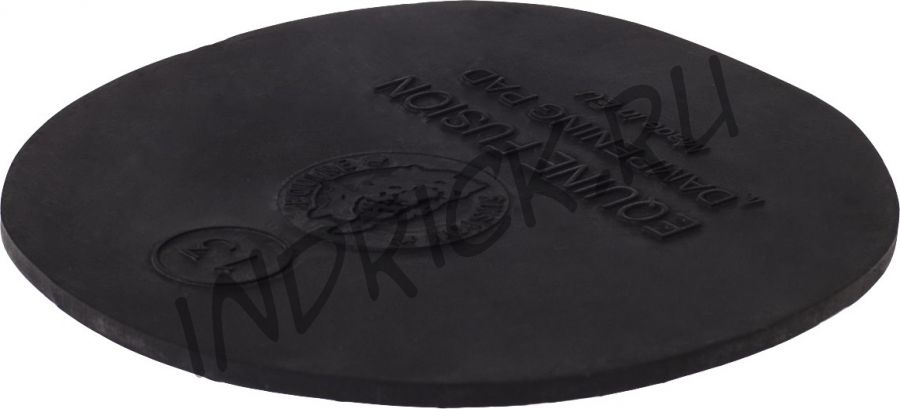Стельки Dampening Pads