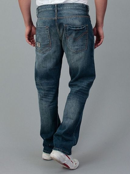 Tom Tailor (Германия)