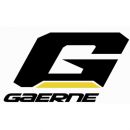 Мотоботы Gaerne