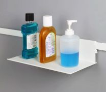 Мини полка HSH32