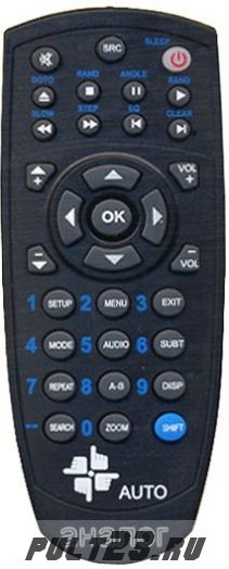 OPTOMA DH1011, HD25, HD30