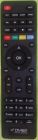 DIVISAT DVS-S700HD