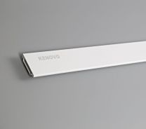 Направляющая с кожухом 1220мм (MidiTrack) - LSHVTR1