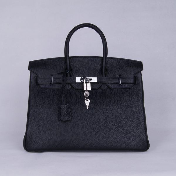 Сумка Hermes Birkin 35 см