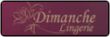 DIMANCHE LINGERIE