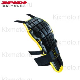 Защита спины Spidi Back Warrior Evo