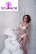 Бюстгальтер DIMANCHE жен. RE02 5