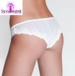 Трусики бразилиана DIMANCHE жен. SL02 3