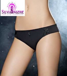 Трусики DIMANCHE жен. SL33 4